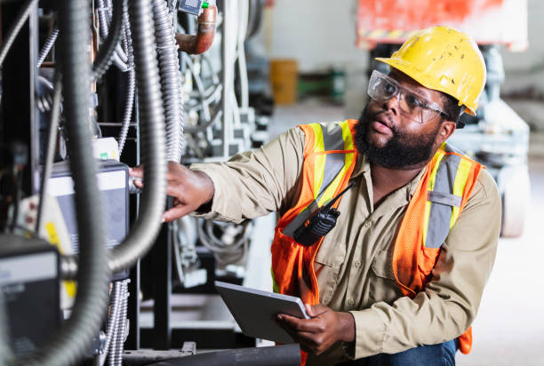 Best Residential Electrician Services  in Level Green, PA